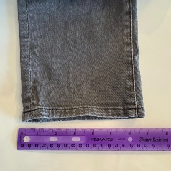 American Eagle (Airflex+) Men's Jeans Size 32 X 30American Eagle - Picture 5 of 5